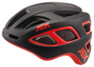 BRN Bike Wear Casco Jek